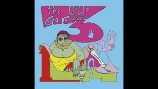 The Wowz - Three Women Blues