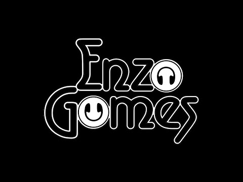 Natema & Enzo Gomes - Ready For This