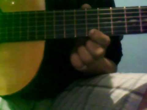 Rastone - Resistencia Suburbana