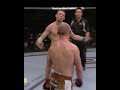 UFC On This Date: Nate Diaz & Gray Maynard trade some taunts ? | #Shorts