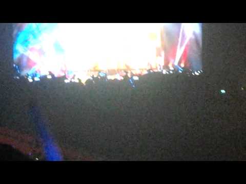 150412 Super Junior - SHIRT @ BestOfBestPH :)