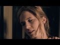 Dead Souls 3 3 Ghost Massages Girl 2012