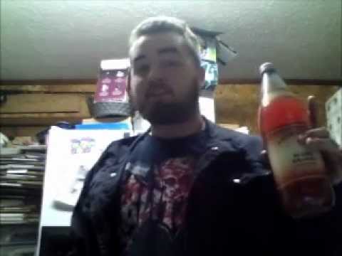 download lagu mp3 mp4 Archer Farms Italian Soda, download lagu Archer Farms Italian Soda gratis, unduh video klip Archer Farms Italian Soda