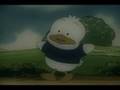 March of the Sinister Ducks 