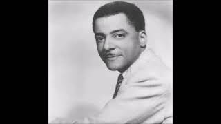 Music video thumbnail preview for Teddy Wilson - What A Night, What A Moon, What A Girl (31.07.1935) by Teddy Wilson and His Orchestra