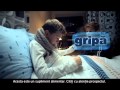 Sandoz Immunal Commercial