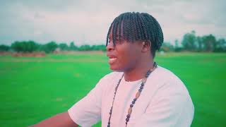 Download lagu Terry Afrika - Taingotenda wani ft Ti Gonzi mp3