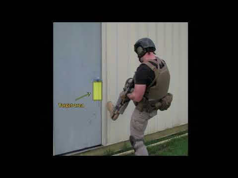 Sleepingforyears - Kick Yo Doe Freestyle