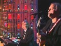 Pink Floyd & Billy Corgan of Smashing Pumpkins - "Wish You Were Here" | 1996 Induction