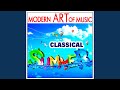 The Blue Danube Waltz Op 314