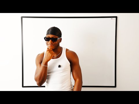 5 Laws To OUTSMART The “Game Of Reality”