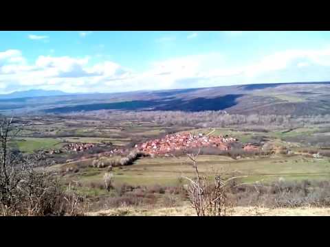 KATICA ARANDJELOVIĆ - Kukulje mare dusman - Crnomasnica sa čuke