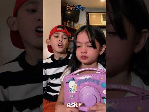 EPISODE 14: TRUE FRIENDS REALLY CARES, bestie bhez