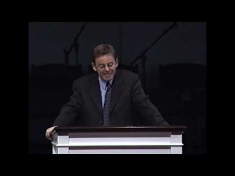 The Incarnation Explained By Jesus