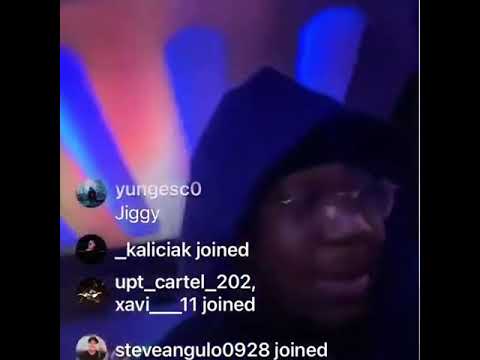 iZaak - preview EP 2021 | ft. Gigolo Y La Exce 💙