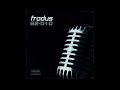 Frodus - "22-d10"