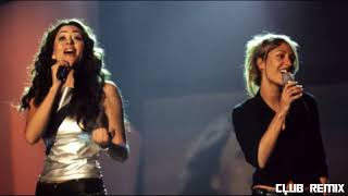 Ella Baila Sola Mujer Florero...