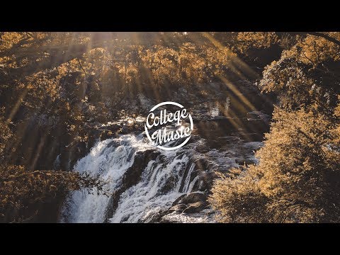 TOULOUSE - Reach Out