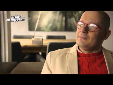 download lagu mp3 mp4 Radio Luisteren, download lagu Radio Luisteren gratis, unduh video klip Radio Luisteren