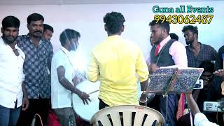 Download lagu 9943062487 Gana Sudhakar/Pichu Potta Naattu KaZhi Song //Guna all events mp3