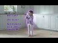 PediaSure See Improvement In Growth Pinata 2017 TVC 30s New