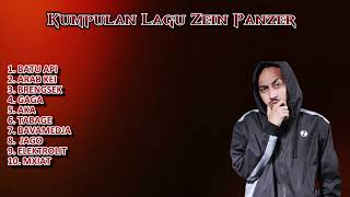 Download lagu LAGU ZEIN PANZER FULL ALBUM || LAGU TIMUR mp3