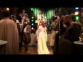 Wedding.Band.S01E02 - YMCA - Village People ...