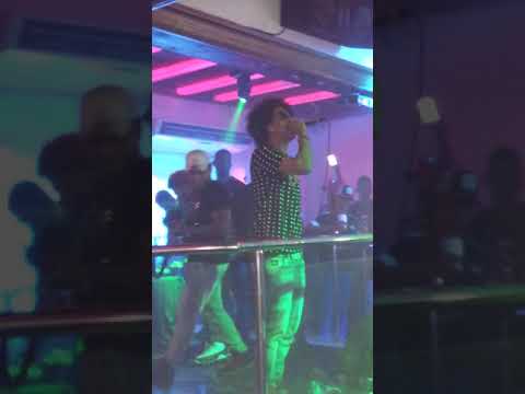 Liro Shaq El Sofoke ❎Bellaco -ribersaiii (Video Oficial) By Carter Films