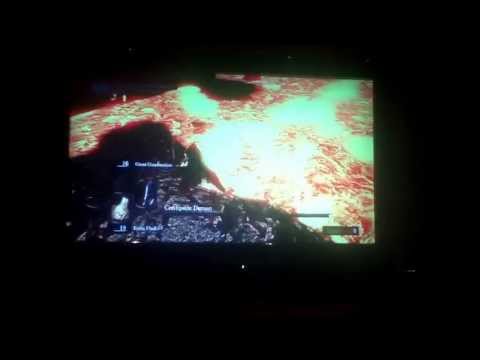 All Boss Fights sl1 Centipede Demon Rage