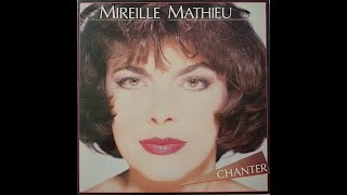 Musik-Video-Miniaturansicht zu Sing a song Songtext von Mireille Mathieu