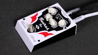 Video thumbnail for Taurus Tux MK-2 compressor :: Demo, Playthrough by Darek Wawrzyniak (Darius Wave)