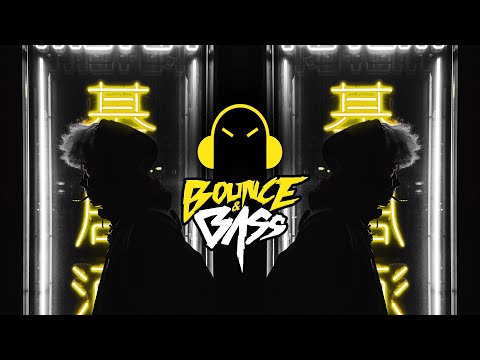 ChillinIT ft.Izzie Gibbs - Cashed Out Stoner (Michael Parker Edit)