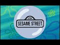 Sesame Street Episode 158 Ending My Version