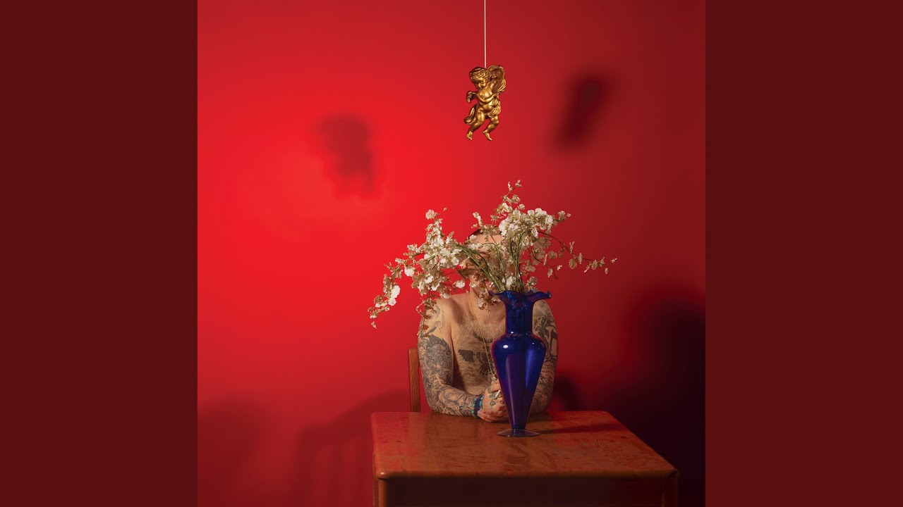 Suplexes Inside of Complexes and Duplexes