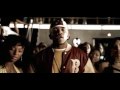 Lloyd Banks On Fire