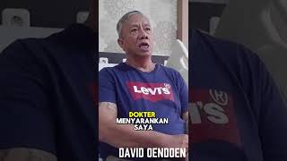 Download lagu Takut Pasang Ring Jantung? Dengarkan Kisah Nyata yang Mengubah Pandangan! mp3