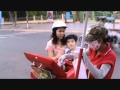Clip Dieu Hanh Hawker Wall S Ice Cream Wmv