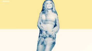 Perfect Stranger || Colours of your heart Contest