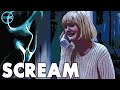 How SCREAM Changed the Culture of HORROR | FIVE ON IT