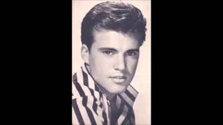 Just a Little Too Much   RICKY NELSON