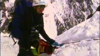 Download lagu Quest For K2  Surviving The Summit mp3