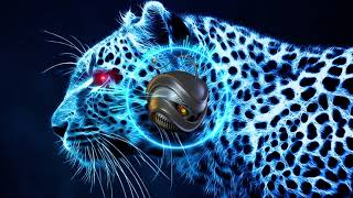 Elohim &amp; Whethan - Sleepy Eyes (Neo Fresco Remix)