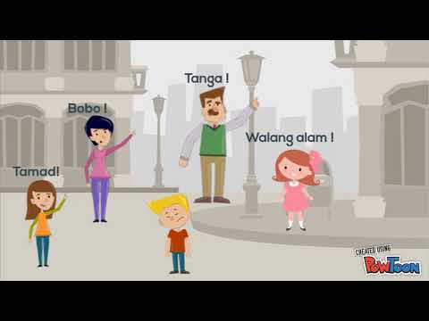 Paggamot ng kuko halamang-singaw Petersburg Paghahanda para sa mga paa mula sa halamang-singaw