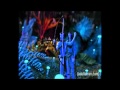 Robot Chicken: Blue Rabbits Fucking (uncensored ...