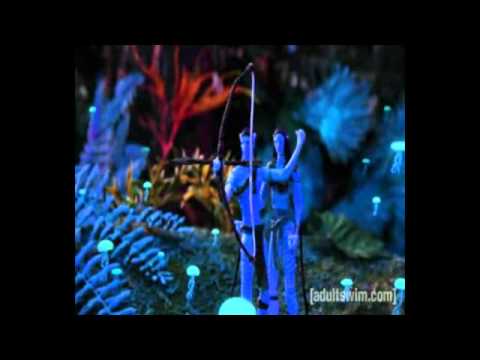 Blue Rabbits Fucking video