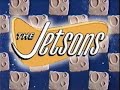 Cartoon Network Bumpers The Jetsons Checkerboard Era