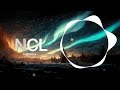 Nightcore Remix:Jéja - On & On (feat. Daniel Levi) |Captivating Electronic Pop |Copyright Free Music