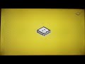 Bunnicula Season 3 Intro 3