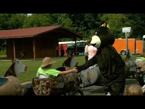 download lagu mp3 mp4 2019 Black Bear Festival Plymouth Nc, download lagu 2019 Black Bear Festival Plymouth Nc gratis, unduh video klip 2019 Black Bear Festival Plymouth Nc