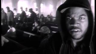 Ice Cube   Dead Homiez